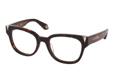 Roberto Cavalli VRC115V 0743 52/20